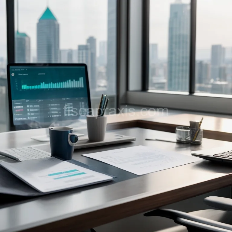 Regulatorische Neuerungen 2025