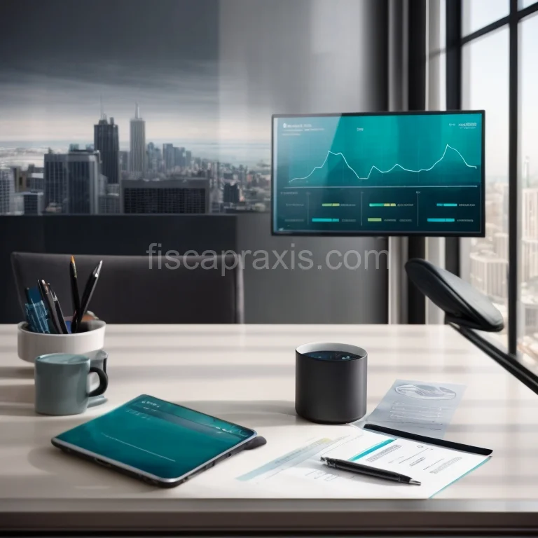 Gestaltung der Nachfolge